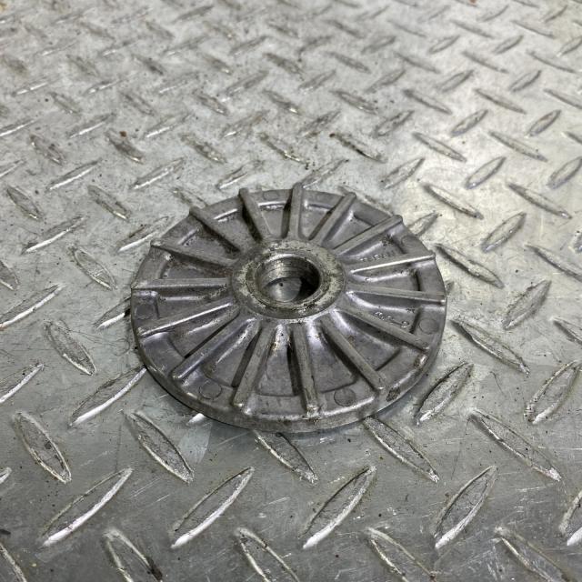 ACP