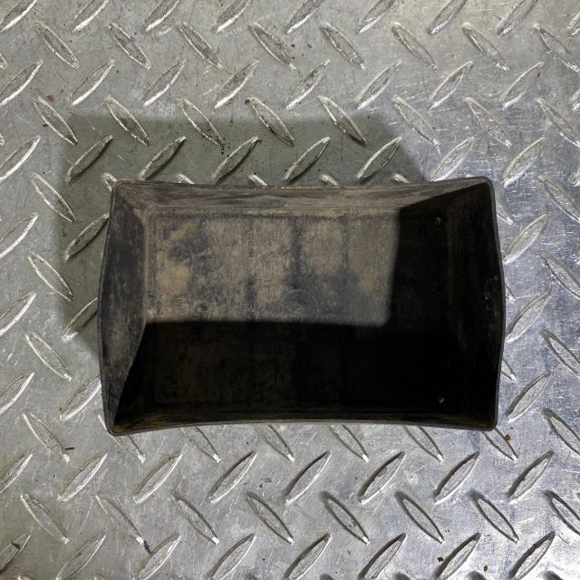 ACP