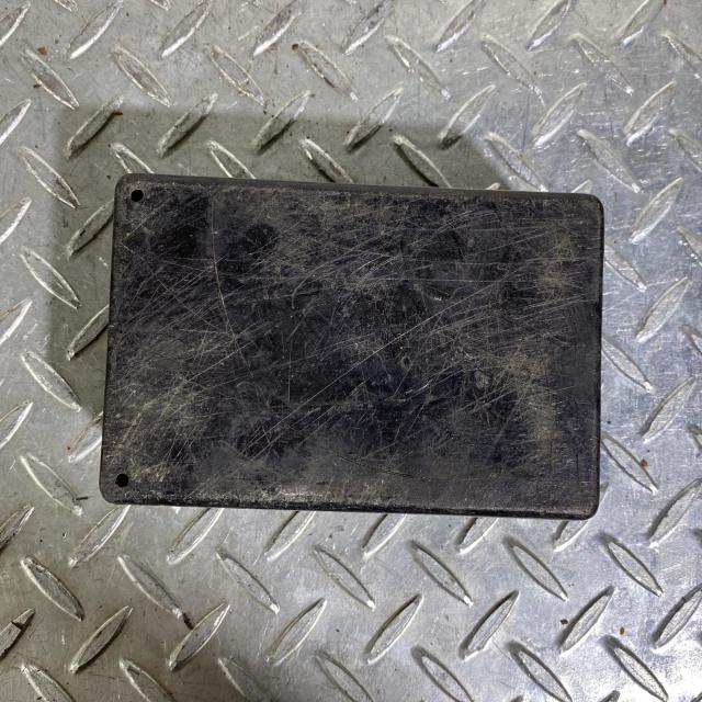 ACP