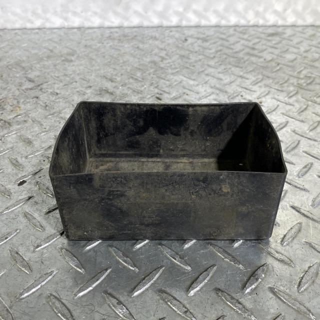 ACP