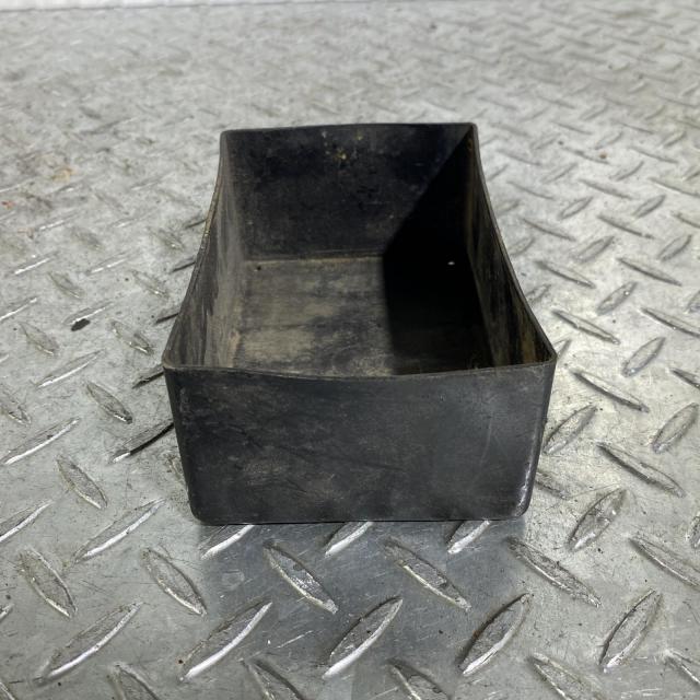ACP