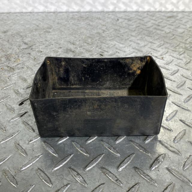 ACP