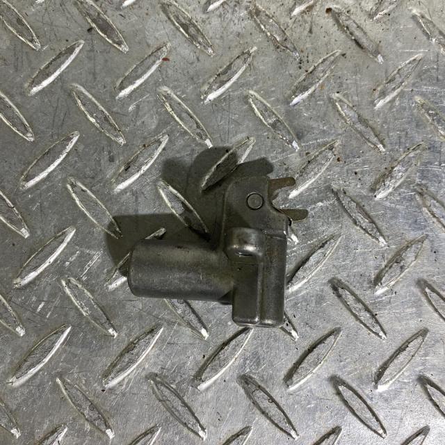 ACP