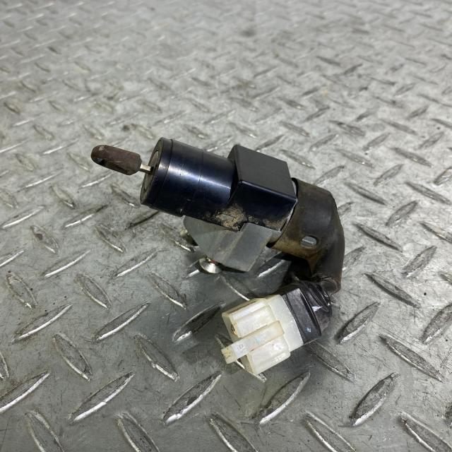 ACP
