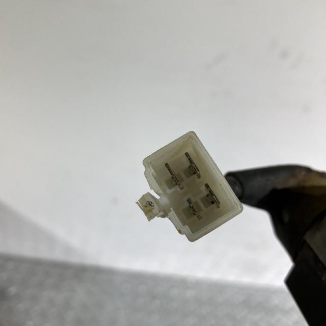 ACP