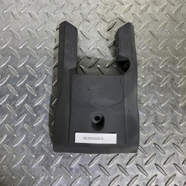ACP