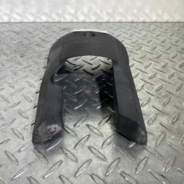 ACP