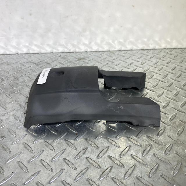 ACP