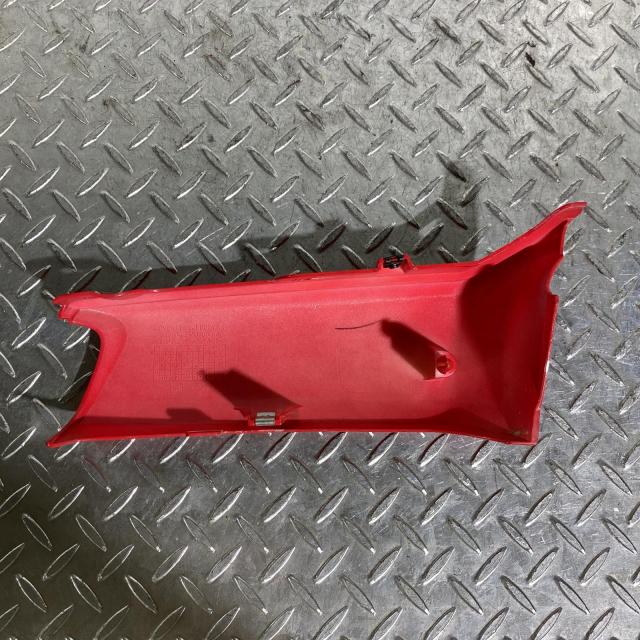 ACP