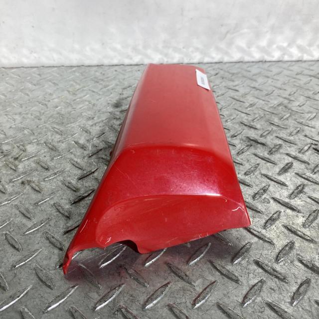 ACP