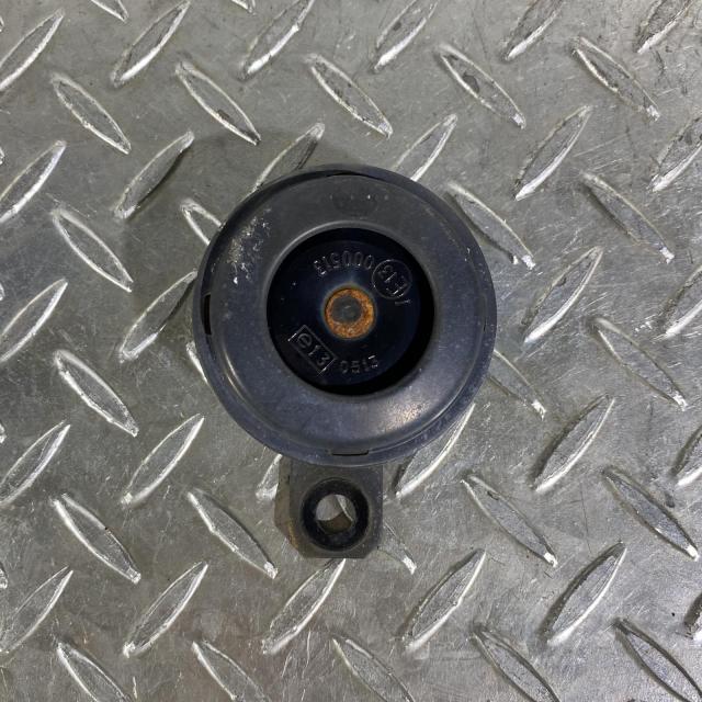 ACP