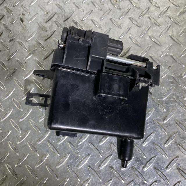 ACP