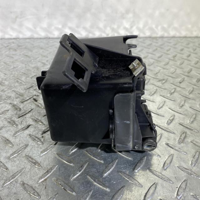 ACP
