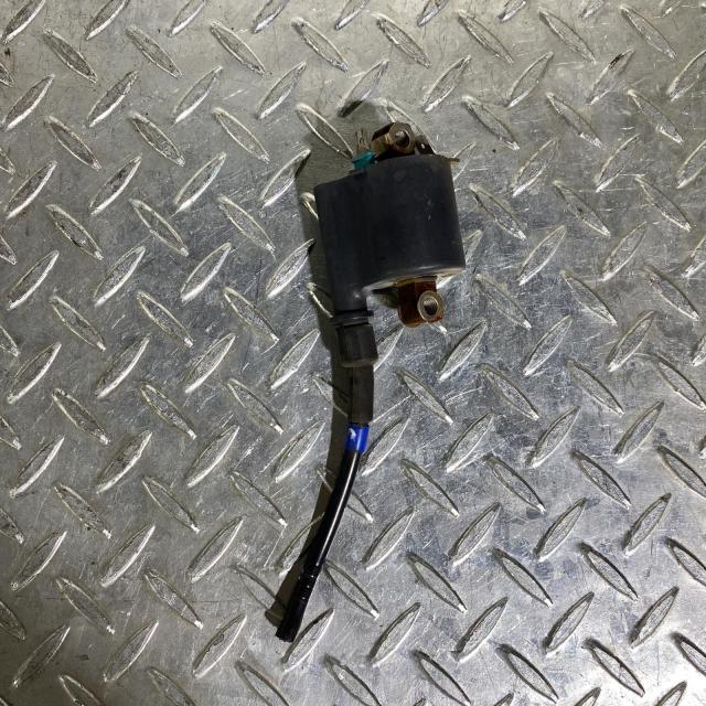 ACP