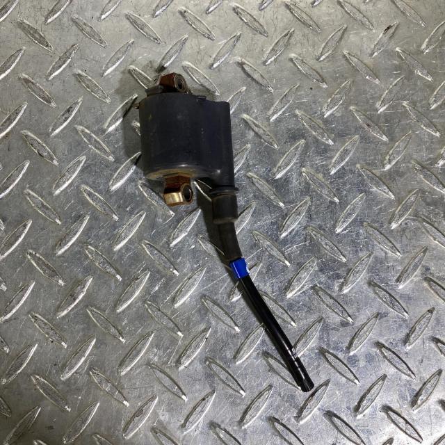 ACP