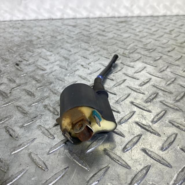 ACP