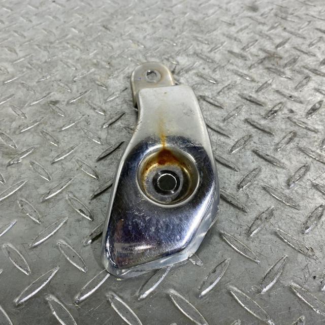 ACP
