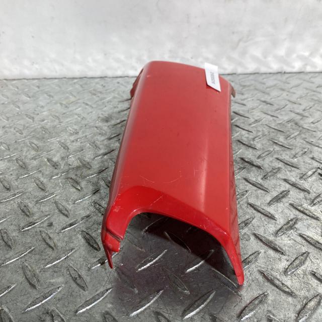 ACP
