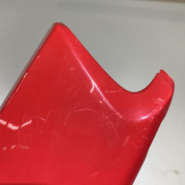 ACP