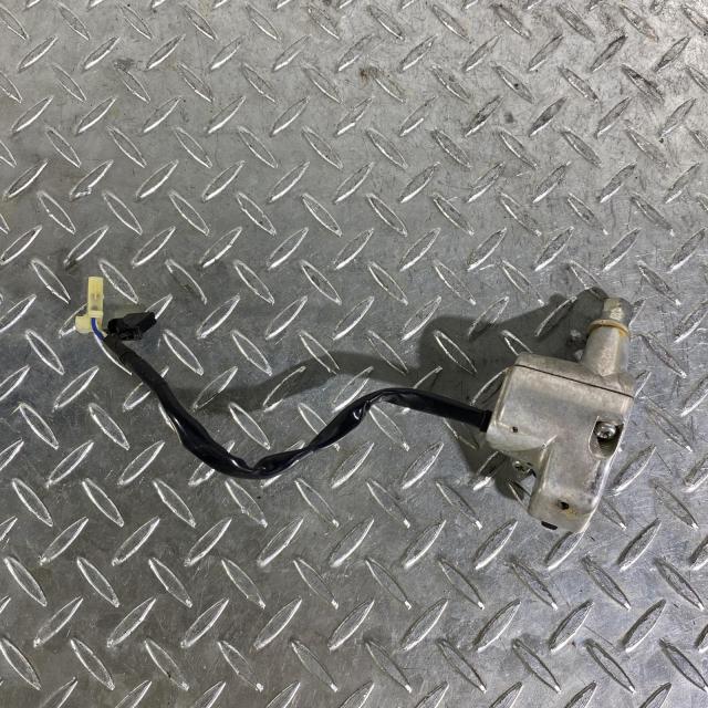 ACP