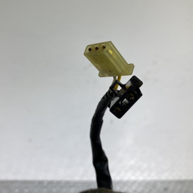 ACP