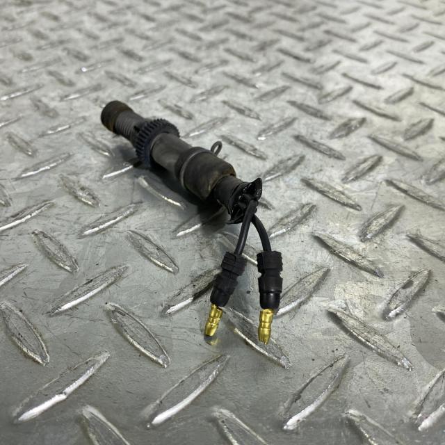ACP
