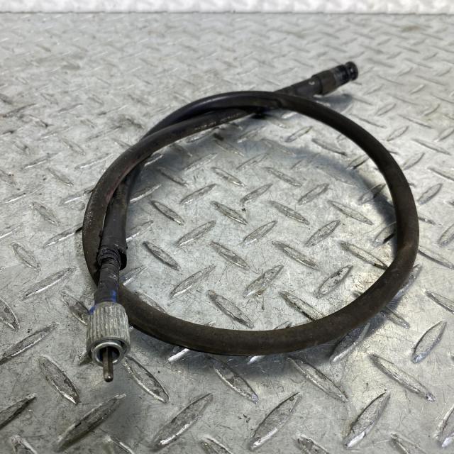 ACP