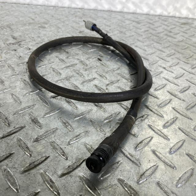 ACP