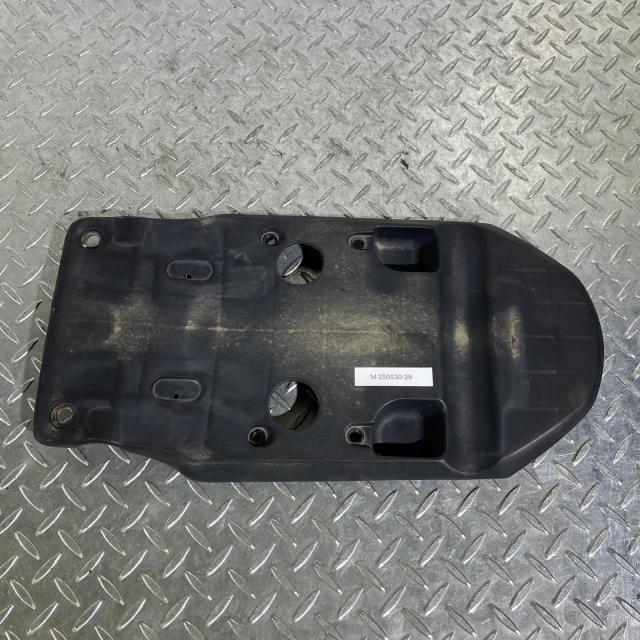 ACP