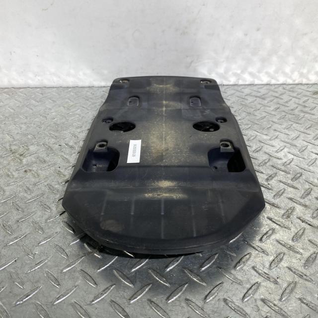 ACP