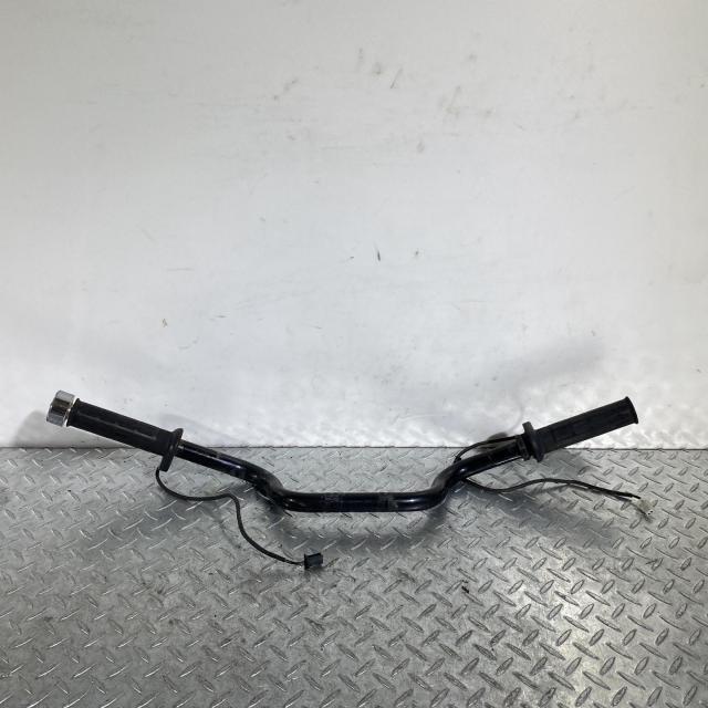 ACP