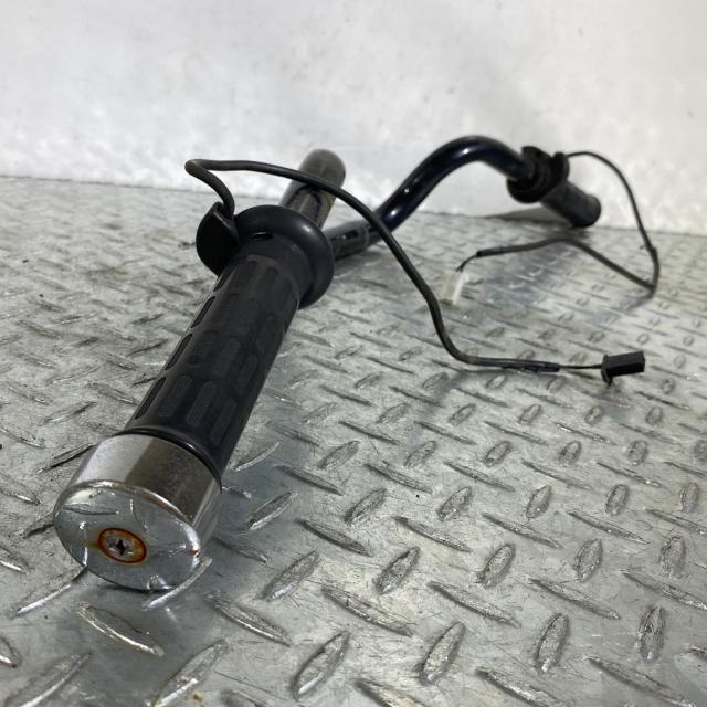 ACP