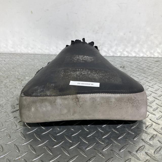 ACP