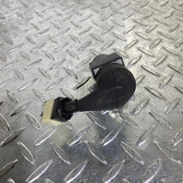 ACP