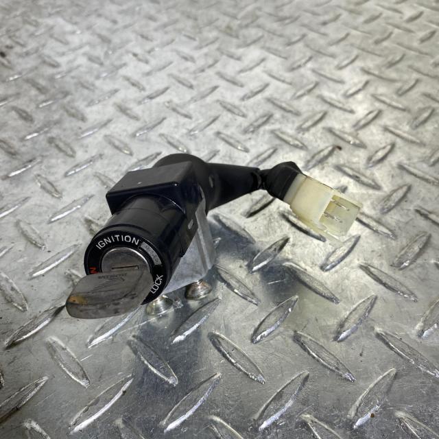 ACP