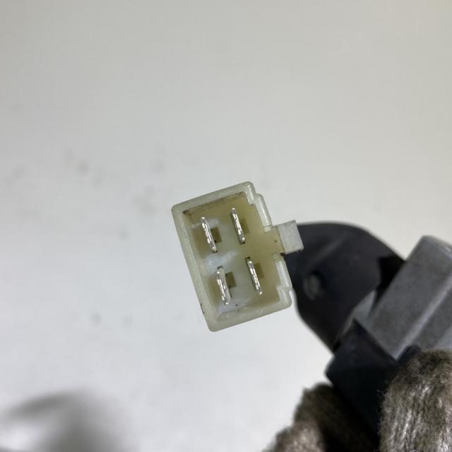 ACP