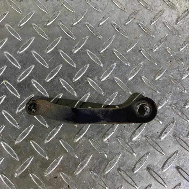 ACP