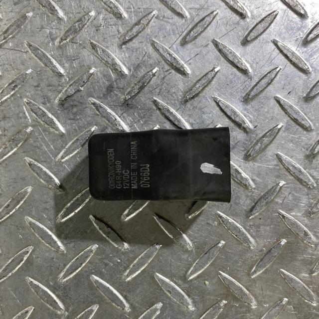 ACP
