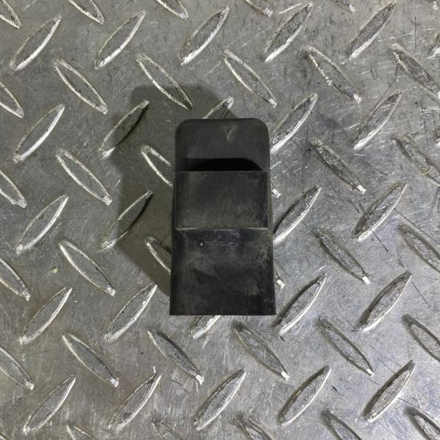 ACP