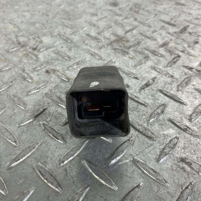 ACP