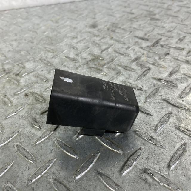 ACP