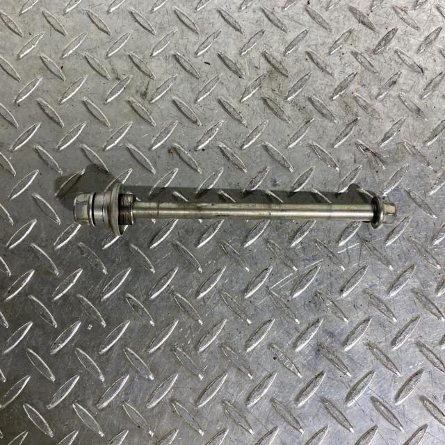 ACP