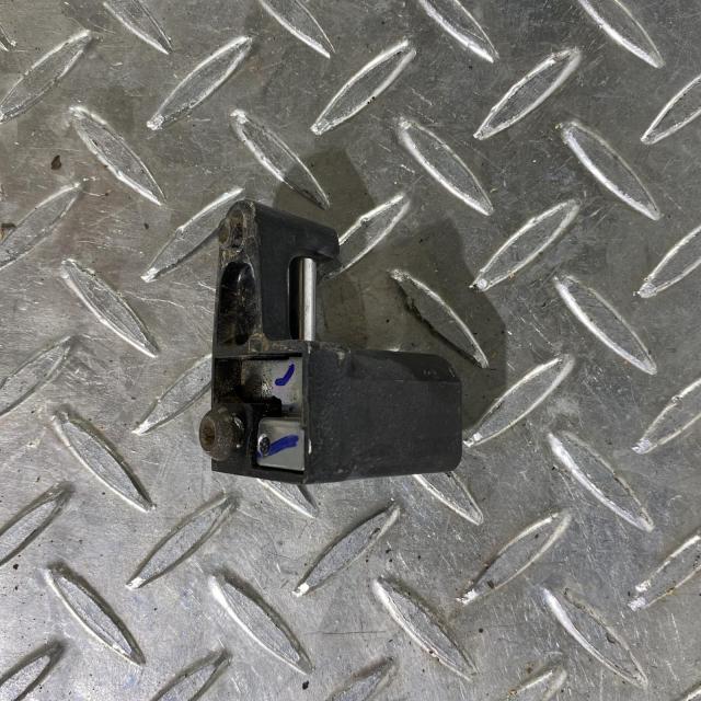 ACP