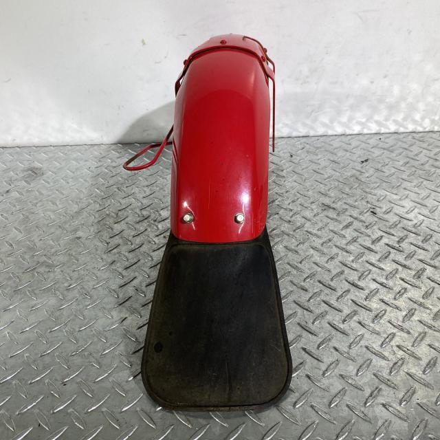 ACP