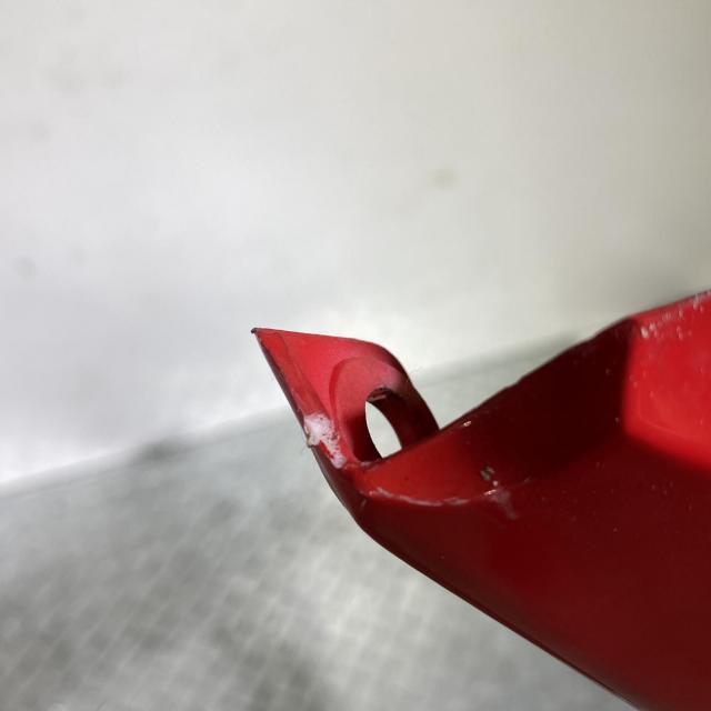 ACP
