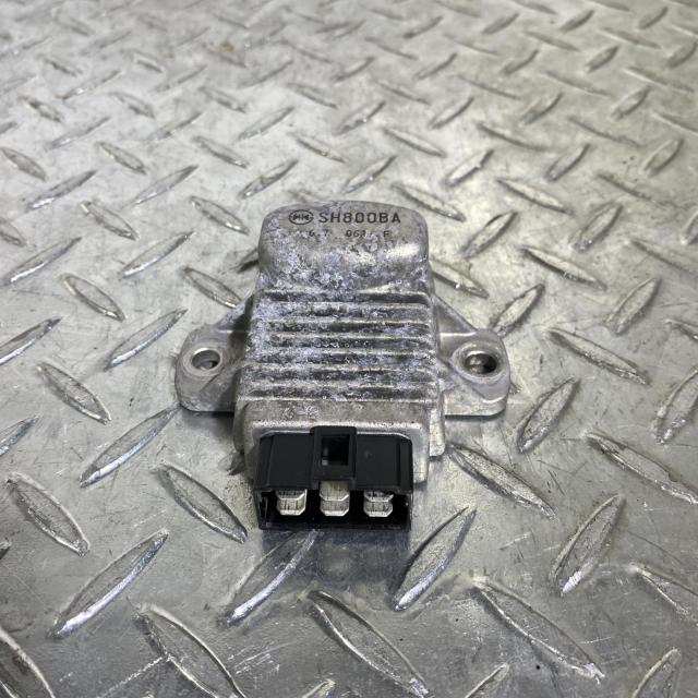ACP