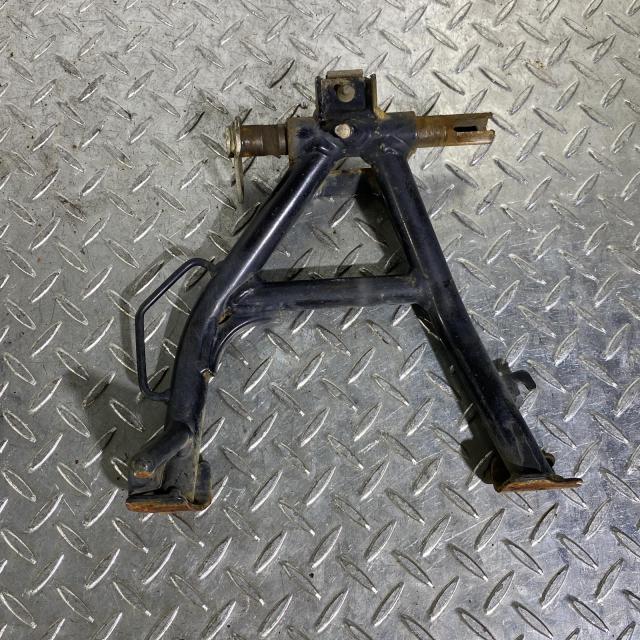 ACP