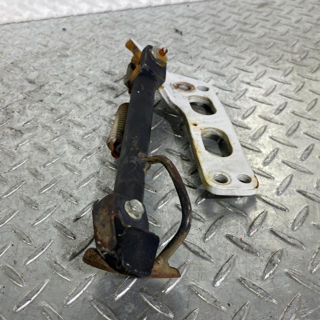 ACP