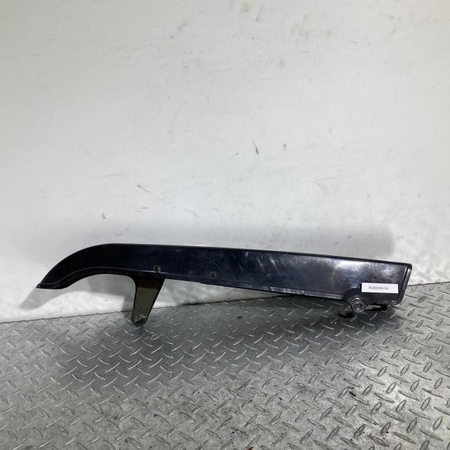 ACP