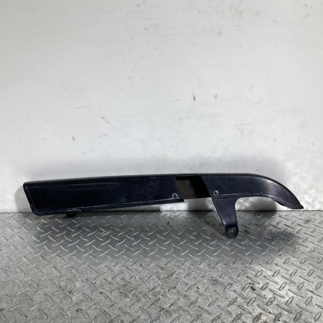 ACP